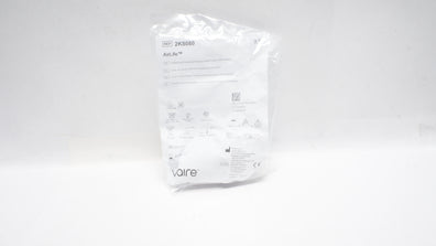 Vyaire 2K8080 AirLife Positive End Expiratory Pressure Valve 5-20cm H2O